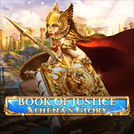 spnmnl:BookofJusticeAthenasGlory