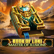 spnmnl:BookofLokiMasterofIllusions