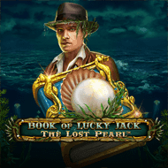 spnmnl:BookofLuckyJackTheLostPearl