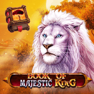 spnmnl:BookofMajesticKing