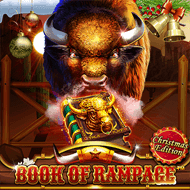 spnmnl:BookofRampageChristmasEdition