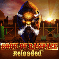 spnmnl:BookofRampageReloaded