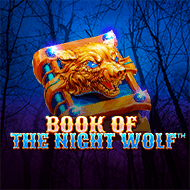 spnmnl:BookofTheNightWolf