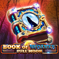 spnmnl:BookofWolvesFullMoon