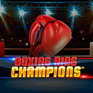 spnmnl:BoxingRingChampions