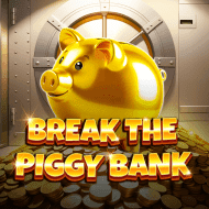 spnmnl:BreakThePiggyBank