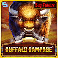 spnmnl:BuffaloRampage