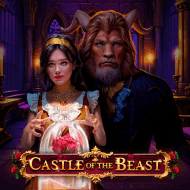 spnmnl:CastleOfTheBeast