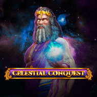 spnmnl:CelestialConquest