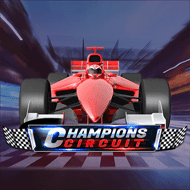 spnmnl:ChampionsCircuit