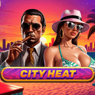 spnmnl:CityHeat