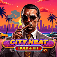 spnmnl:CityHeatHoldHit