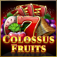 spnmnl:ColossusFruits