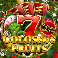 spnmnl:ColossusFruitsChristmasEdition