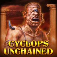 spnmnl:CyclopsUnchained