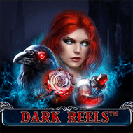 spnmnl:DarkReels