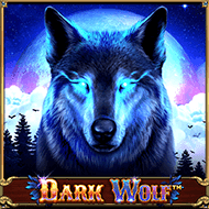 spnmnl:DarkWolf