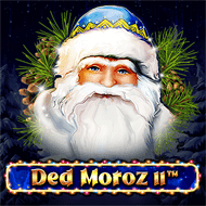 spnmnl:DedMoroz2