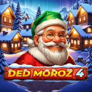spnmnl:DedMoroz4
