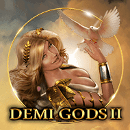 spnmnl:DemiGods2