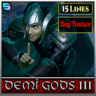 spnmnl:DemiGods315Lines