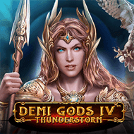 spnmnl:DemiGods4Thunderstorm