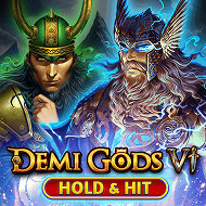 spnmnl:DemiGodsVIHoldHit
