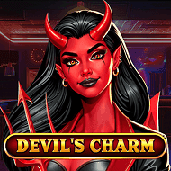 spnmnl:DevilsCharm