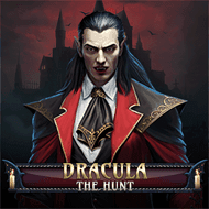 spnmnl:DraculaTheHunt