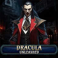 spnmnl:DraculaUnleashed