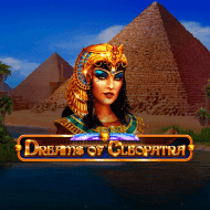 spnmnl:DreamsOfCleopatra