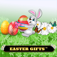 spnmnl:EasterGifts10Lines