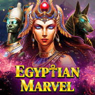 spnmnl:EgyptianMarvel