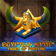 spnmnl:EgyptianMythTalesofFortune