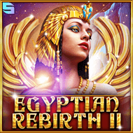 spnmnl:EgyptianRebirth2