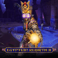 spnmnl:EgyptianRebirth210Lines