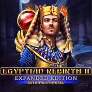spnmnl:EgyptianRebirth2ExpandedEdition