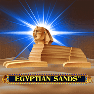 spnmnl:EgyptianSands