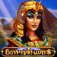 spnmnl:EgyptianWays