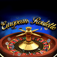 spnmnl:EuropeanRoulette