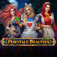 spnmnl:FairytaleBeauties