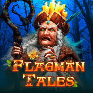spnmnl:FlagmanTales