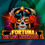 spnmnl:FortunaDeLosMuertos3