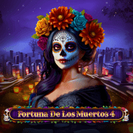 spnmnl:FortunaDeLosMuertos4