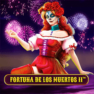 spnmnl:FortunadelosMuertos2