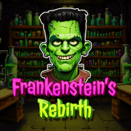 spnmnl:FrankensteinsRebirth