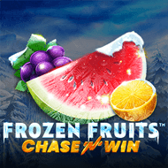 spnmnl:FrozenFruitsChaseNWin