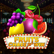 spnmnl:FruitsChaseNWin