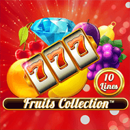 spnmnl:FruitsCollection10Lines