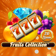 spnmnl:FruitsCollection20Lines